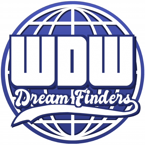 WDW Dream Finders
